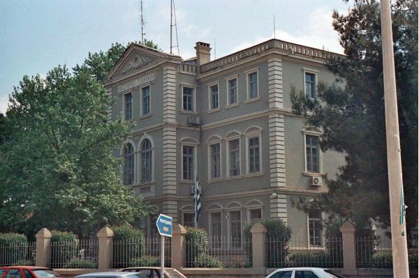 tsanakleios-texniki-sxoli